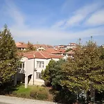 Nessebar, Studio,south Beach, Larisa Lejlighed *