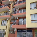 Nessebar, Studio,south Beach, Larisa Nessebar