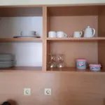 Appartement Nessebar, Studio,south Beach, Larisa