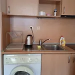 Nessebar, Studio,south Beach, Larisa Appartement *