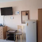 Appartement Nessebar, Studio,south Beach, Larisa