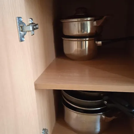 Nessebar, Studio,south Beach, Larisa * 네세부르