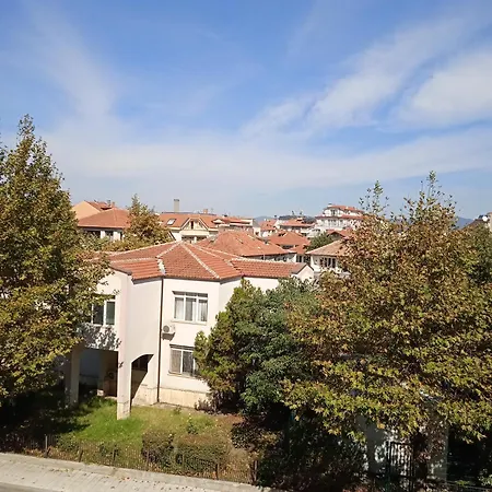 Nessebar, Studio,south Beach, Larisa Apartment *