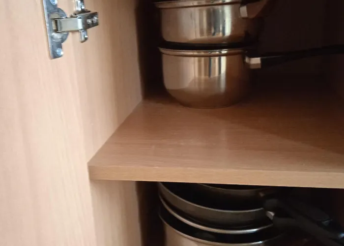 Nessebar, Studio,south Beach, Larisa * Несебър